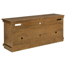 Cargar imagen en el visor de la galería, Payne TV Stand