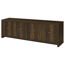 Load image into Gallery viewer, Laughlin 78" TV Stand