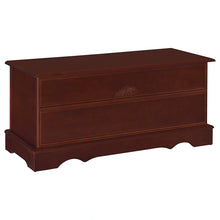 Cargar imagen en el visor de la galería, Paula Cedar Chest