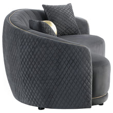 Load image into Gallery viewer, Brookside Sofa