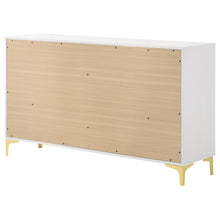 Load image into Gallery viewer, Kendall Dresser