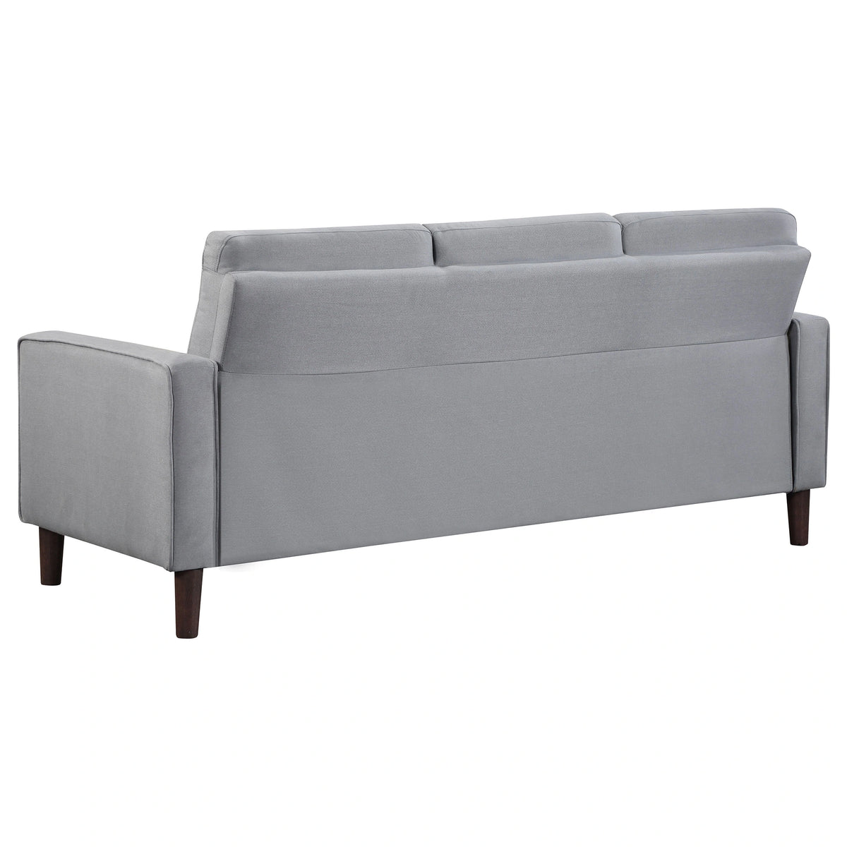 Bowen Sofa Set