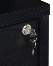 Cargar imagen en el visor de la galería, Westpark Bedroom Set