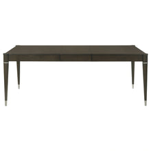 Cargar imagen en el visor de la galería, Reseda Dining Set