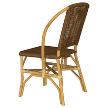 Load image into Gallery viewer, Lexley Dining Side Chair of 2