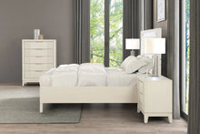 Cargar imagen en el visor de la galería, Isadore E.King &amp; Queen Bed