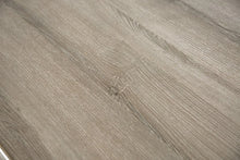 Cargar imagen en el visor de la galería, Keynes Dining Table
