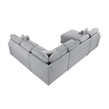 Cargar imagen en el visor de la galería, Product image