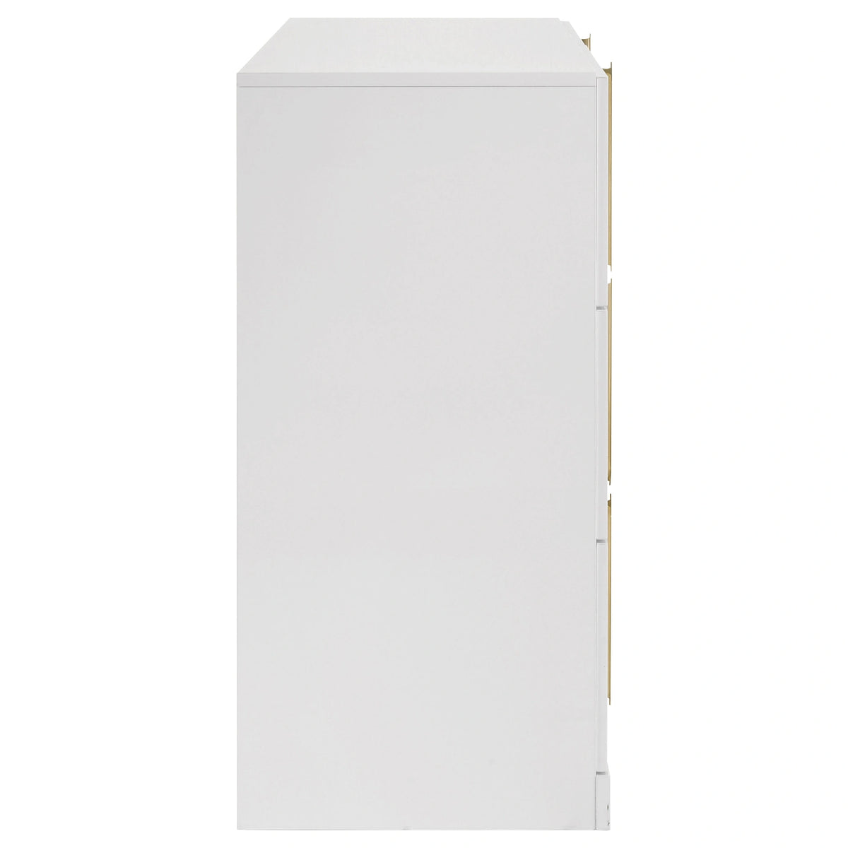 Ines Dresser