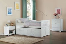 Cargar imagen en el visor de la galería, Product image