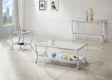 Cargar imagen en el visor de la galería, Saide Console Table