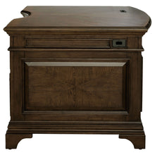 Load image into Gallery viewer, Hartshill Executive Desk