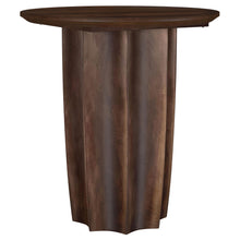 Load image into Gallery viewer, Cayenne End Table