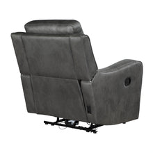 Cargar imagen en el visor de la galería, Product image