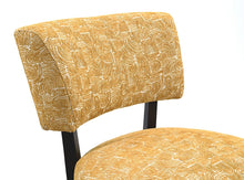 Cargar imagen en el visor de la galería, Aveni Accent Chair