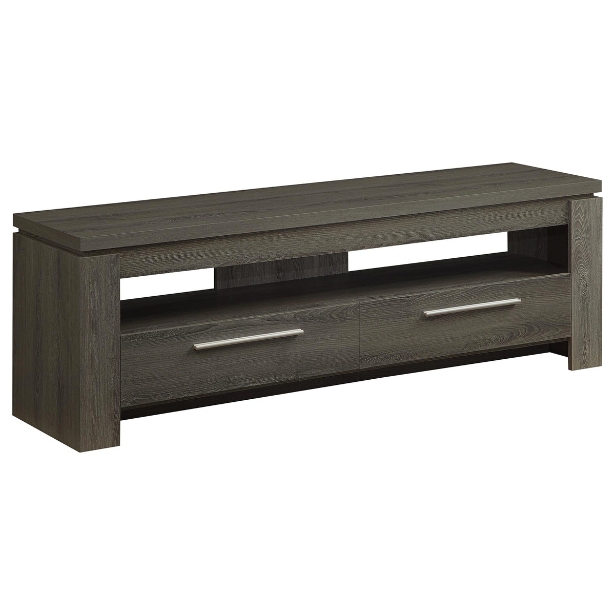Elkton TV Stand