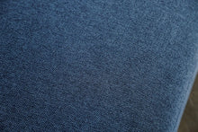 Cargar imagen en el visor de la galería, Stavanger 2-Seater