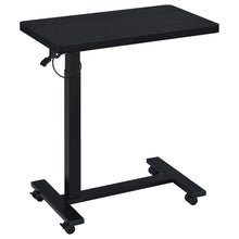 Load image into Gallery viewer, Westpark Adjustable Side Table