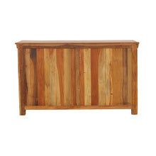 Cargar imagen en el visor de la galería, Harper Accent Cabinet
