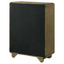 Cargar imagen en el visor de la galería, Amsbury Chest of Drawers
