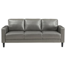 Load image into Gallery viewer, Ruth Sofa