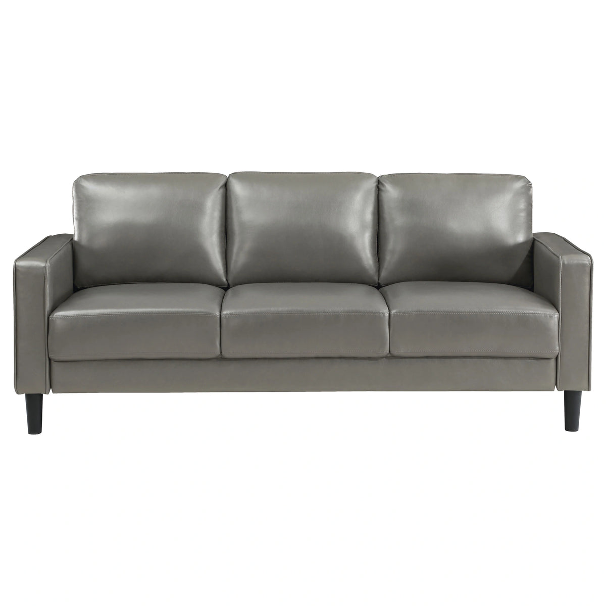 Ruth Sofa Set