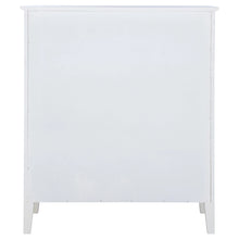 Load image into Gallery viewer, Bexhill Chest of Drawers