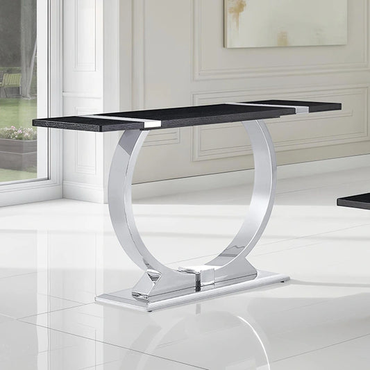 Horsham Sofa Table