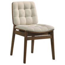 Cargar imagen en el visor de la galería, Hamlyn Dining Set D