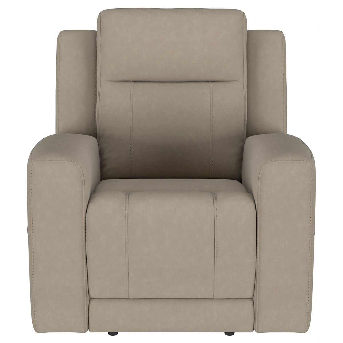 Brentwood Rocker Recliner