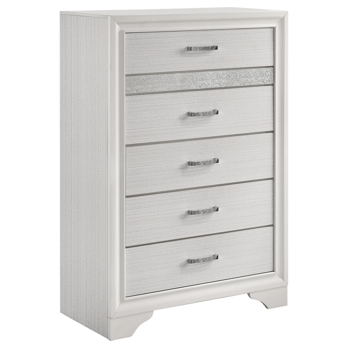 Miranda Bedroom Set