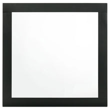Load image into Gallery viewer, Caraway Dresser Mirror