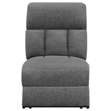 Load image into Gallery viewer, Bahrain Power Home Theater Seating