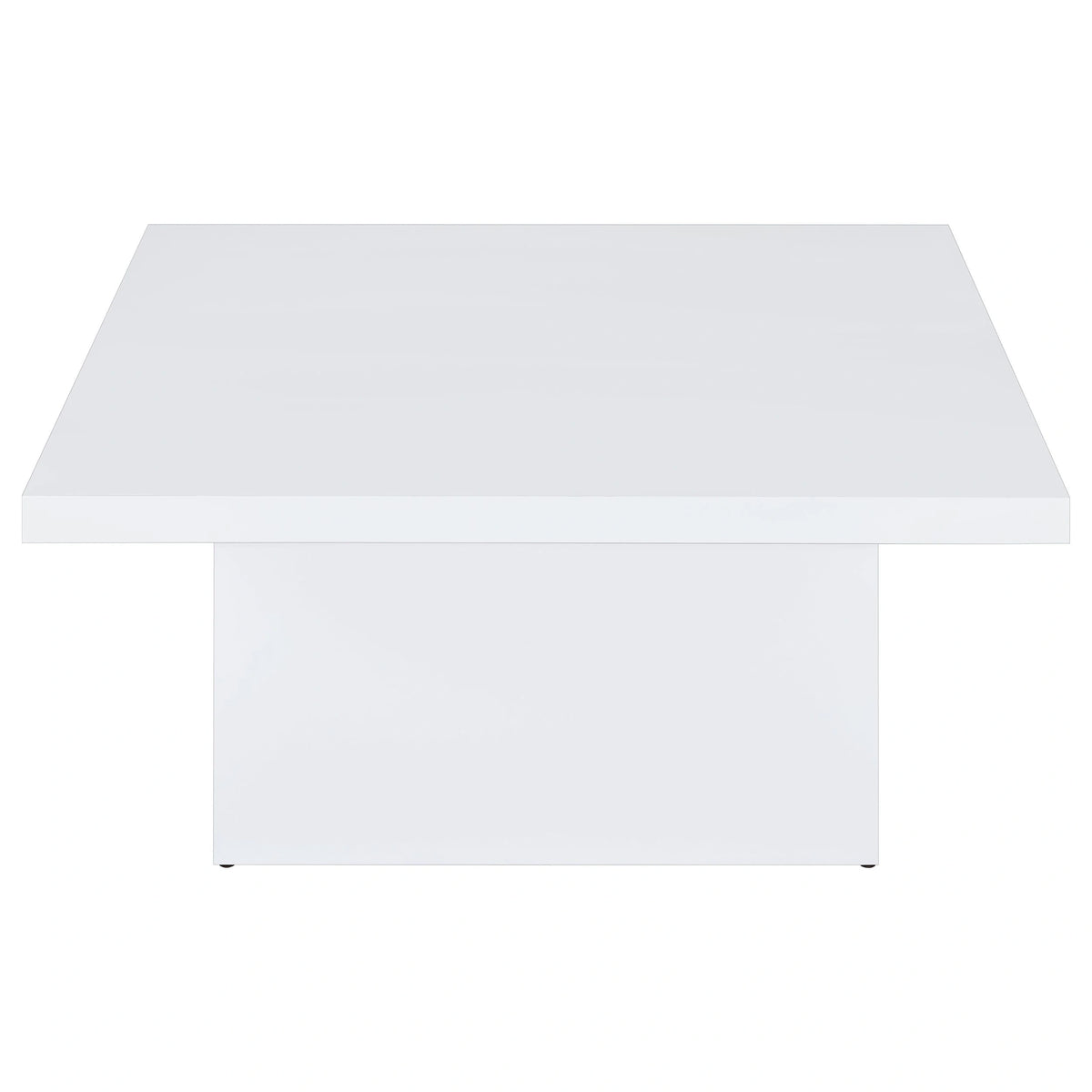 Devar Coffee Table