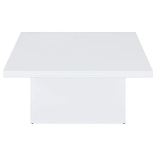 Load image into Gallery viewer, Devar Coffee Table