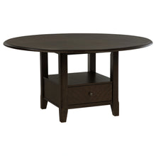 Cargar imagen en el visor de la galería, Twyla Dining Table