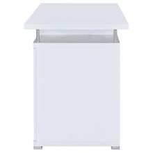 Load image into Gallery viewer, Tracy Computer Desk