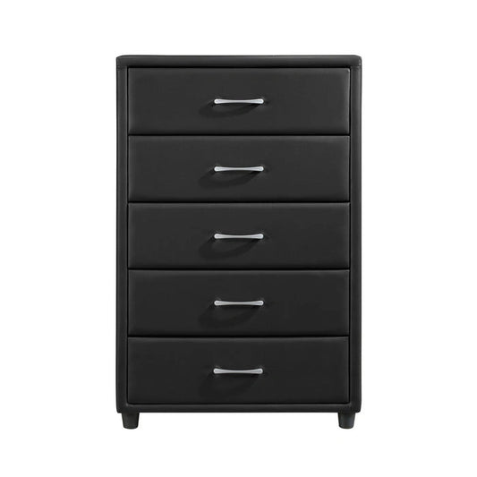 Lorenzi Chest