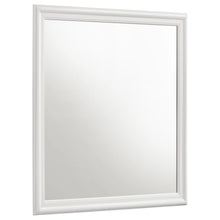 Cargar imagen en el visor de la galería, Louis Philippe Bedroom Set