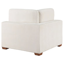Cargar imagen en el visor de la galería, Lakeview Corner Chair