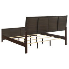 Cargar imagen en el visor de la galería, Carlton Bedroom Set