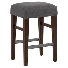 Cargar imagen en el visor de la galería, Naser Counter Stool of 2