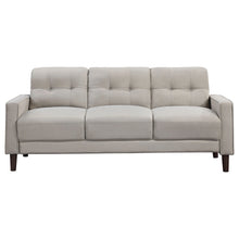 Load image into Gallery viewer, Bowen Sofa Set