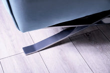 Cargar imagen en el visor de la galería, Civellutino Loveseat