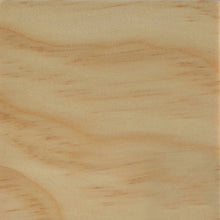 Cargar imagen en el visor de la galería, Carrie Three-Panel Room Divider