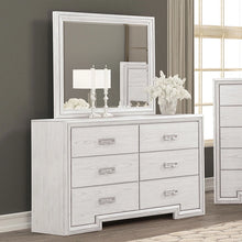 Load image into Gallery viewer, Basilone Dresser