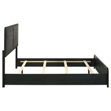 Load image into Gallery viewer, Cavelle Panel Bed