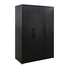 Load image into Gallery viewer, Cerda Wardrobe Cabinet