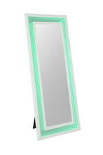 Cargar imagen en el visor de la galería, Solinus Floor Mirror