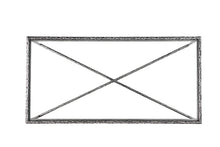 Cargar imagen en el visor de la galería, Terva Coffee Table